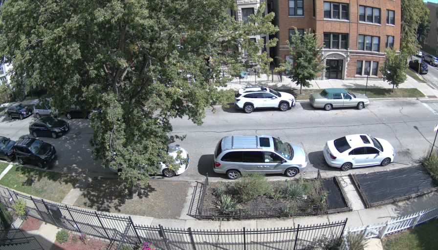 Reolink Camera Two_01_Reolink Home Hub One_20250924134650.jpg